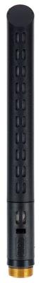 AKG CK 80