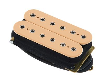 DiMarzio DP100FCR