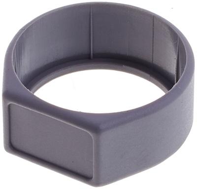 Neutrik XCR Ring Grey