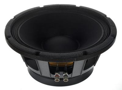 Eminence Kappa Pro 12