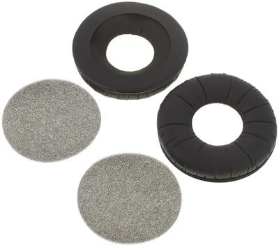 Sennheiser HD-25 Ear Pads