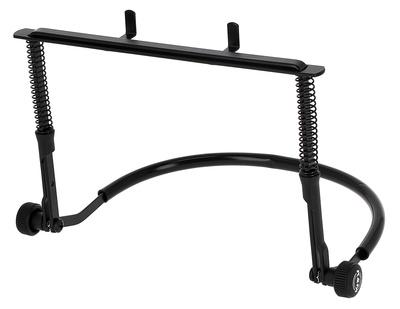 K&M 164/15 Harmonica Holder