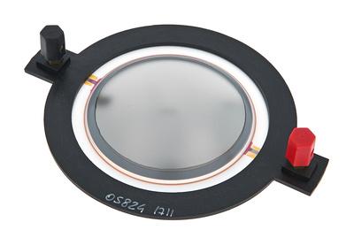 B&C MMD3AM 8 Ohm