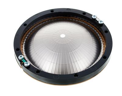 JBL D8R2450 Diaphragm