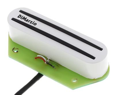 DiMarzio DP381W