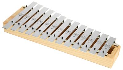 Sonor AGP Alto Glockenspiel