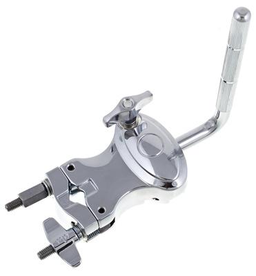 DW SM991 Tom Holder with Clamp