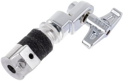 Dixon Hi-Hat Shure Clutch