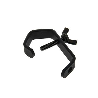 Doughty T21101 C-Hook BK