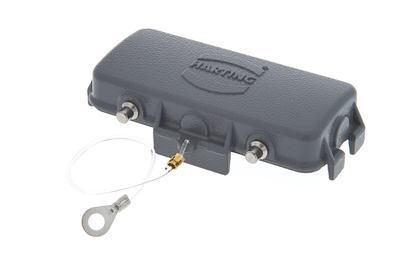 Harting Han 16B-AK-NIETBOLZEN