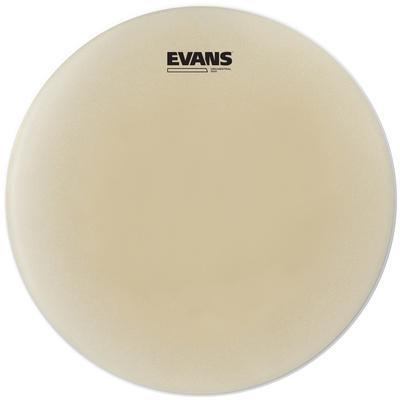 Evans 14" S14GEN30 Snare Resonant"