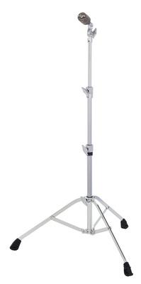 Yamaha CS-650A Straight Cymbal Stand