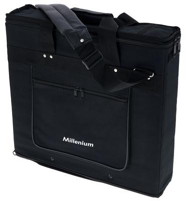 Millenium Rack Bag 2