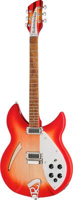 Rickenbacker 330 FG