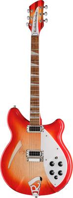 Rickenbacker 360 FG