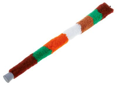 Opti-Care Swab for Tenor Sax