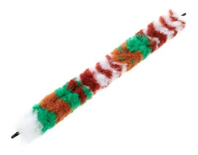 Opti-Care Swab for S-Bow Alto/ Bari Sax