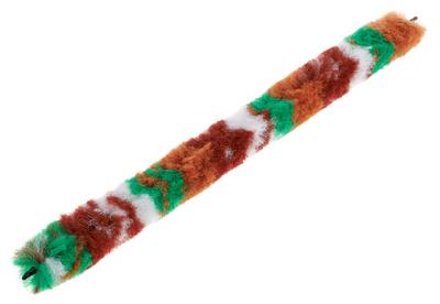 Opti-Care Swab for S-Bow Tenor Sax