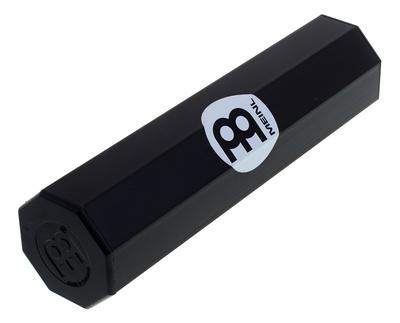 Meinl SH88BK Shaker