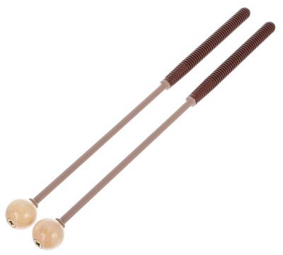 Studio 49 S1 Beater for Glockenspiel