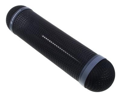 Sennheiser MZW60-1 B-Stock