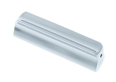 Dunlop Ergo Tonebar 925