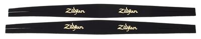 Zildjian Leather Strap f. Marching Cymb