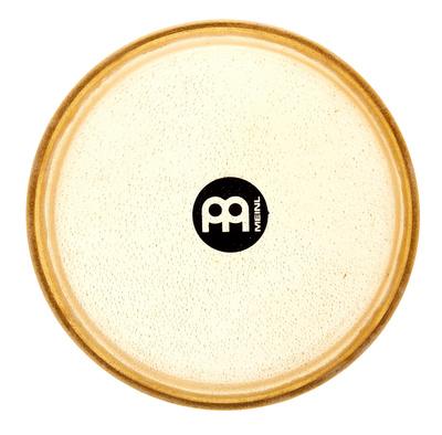 Meinl HHead11