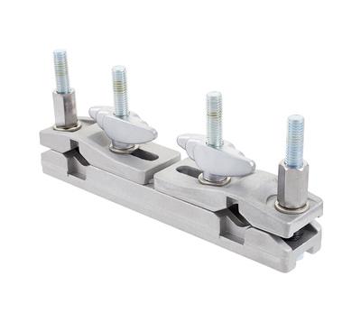Yamaha CSAT-924ABP Multi Clamp