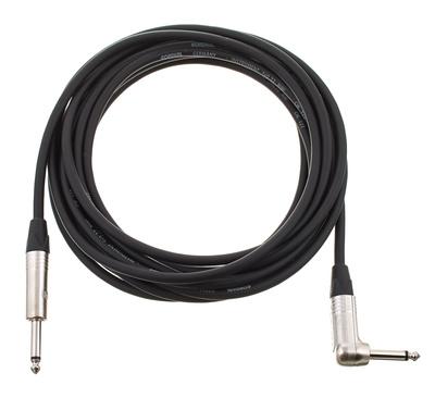 Cordial CTI 6 PR-BK
