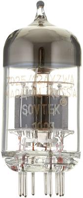 Sovtek 12 AX7 WA