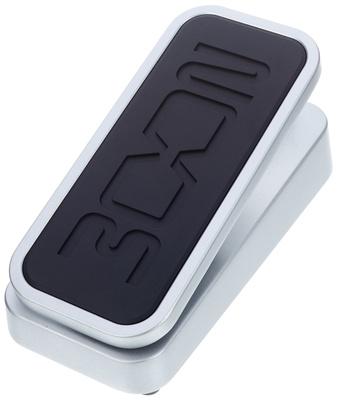 Zoom FP02M Expression Pedal