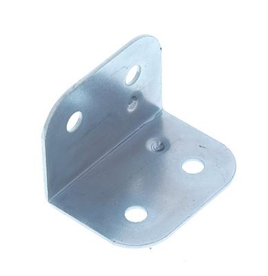 Adam Hall 4043 Corner Brace 40x28