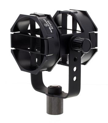Audio-Technica AT8415
