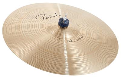 Paiste 16" Signature Full Crash"
