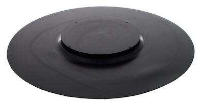 Millenium 14" Practice Pad"