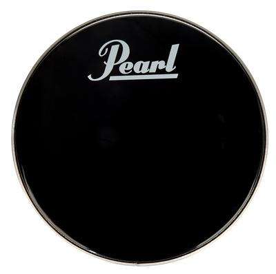 Pearl 20" Bass Drum Front Head"