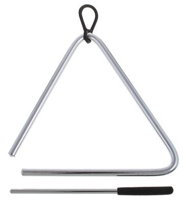 Gewa Triangle 15 cm