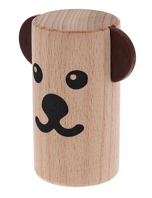 Sonor RB Joggle Bear