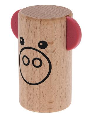 Sonor RS Joggle Pig