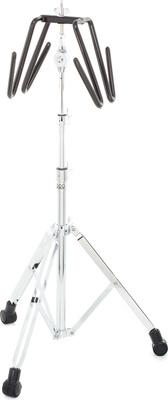 Sonor ZM7165 Orchestral Cymbal Stand