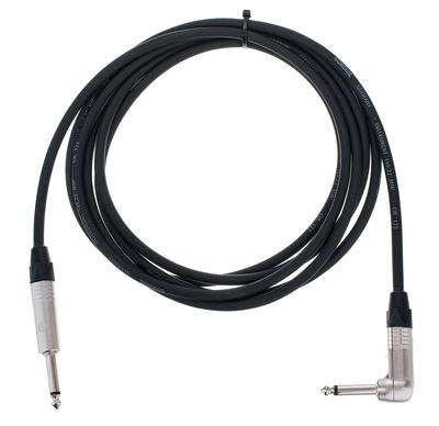 Cordial CTI 3 PR-BK