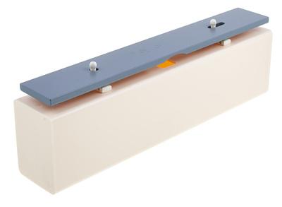 Sonor KS40L c1 Chime Bar