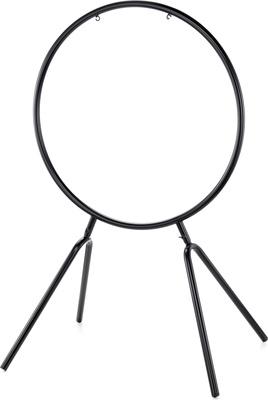 Paiste Gong Stand 32"-34"" round"
