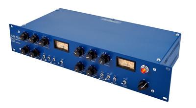 Tube-Tech CL2-A