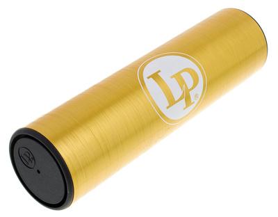 LP 462 Rock Shaker Metal Gold