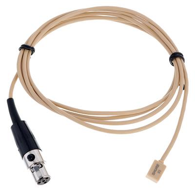 Shure WL93T