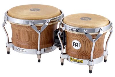 Meinl WB500ZFA-M Woodcraft Bongos