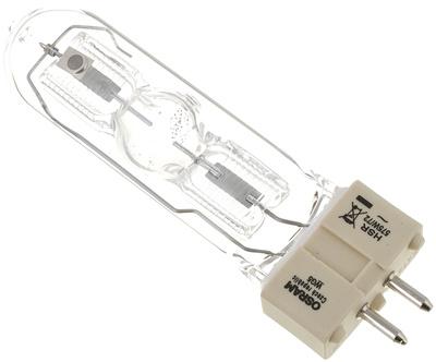 Osram HSR 575/72 7200K