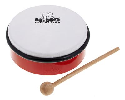 Nino Nino 4R Framedrum